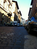 Firenze(1).jpg